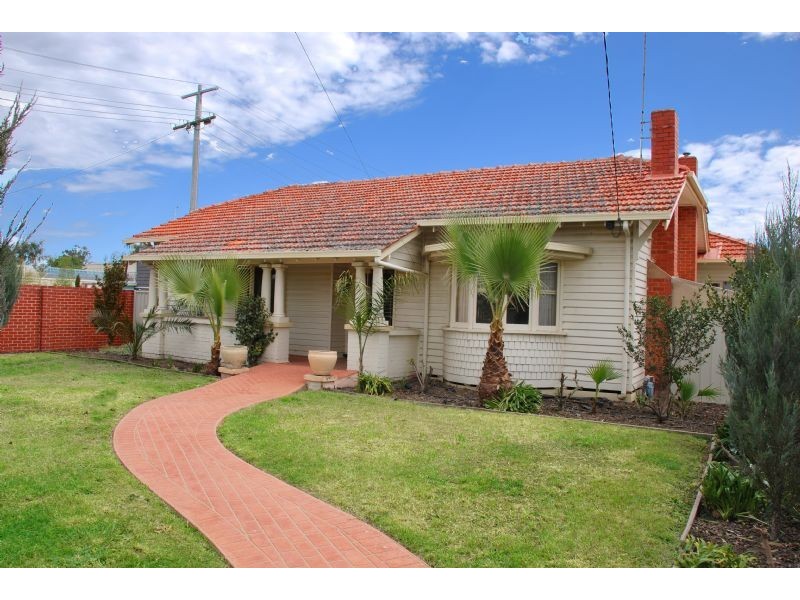 Shepparton VIC 3630