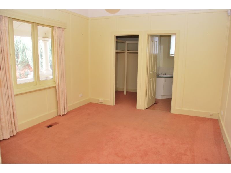 Shepparton VIC 3630