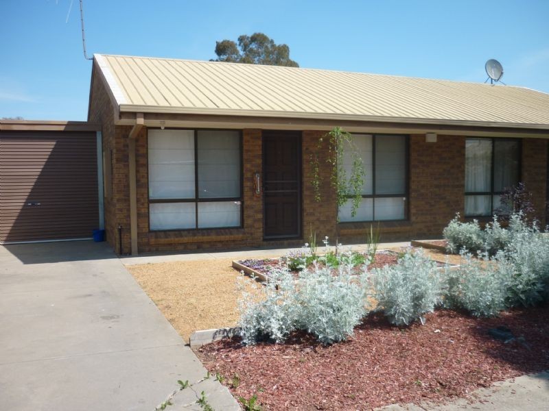 2/72 MASON ST, Shepparton VIC 3630