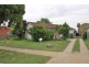 Mooroopna VIC 3629