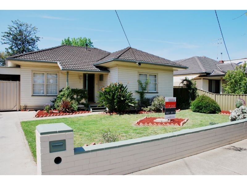 11 Toolamba Road, Mooroopna VIC 3629