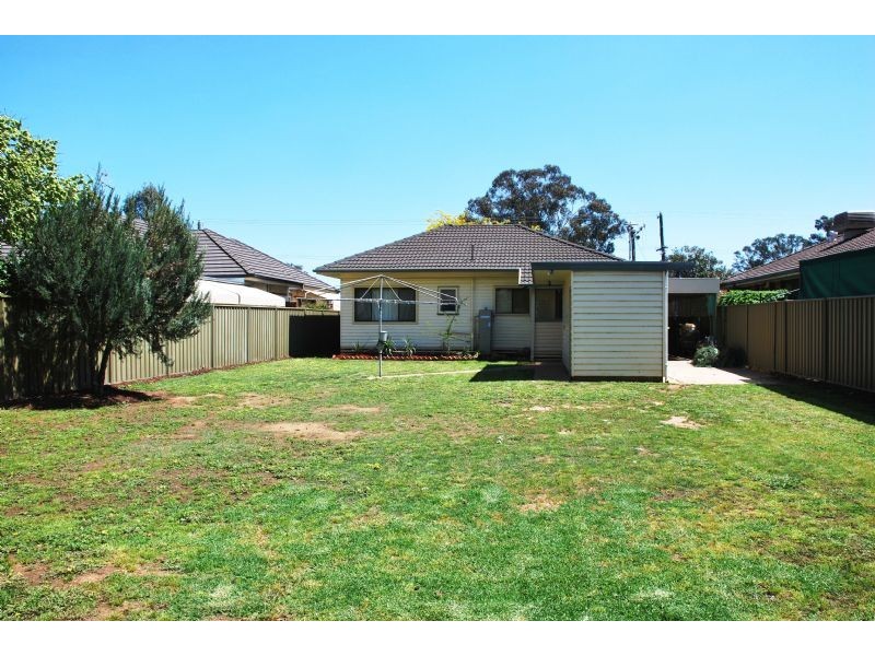 11 Toolamba Road, Mooroopna VIC 3629