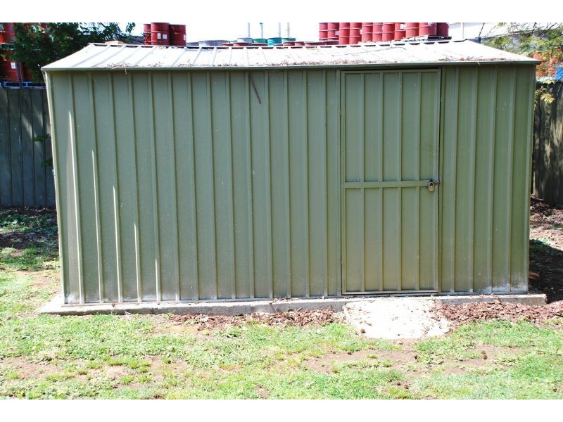 11 Toolamba Road, Mooroopna VIC 3629