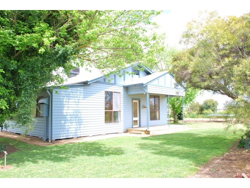 Katandra West VIC 3634