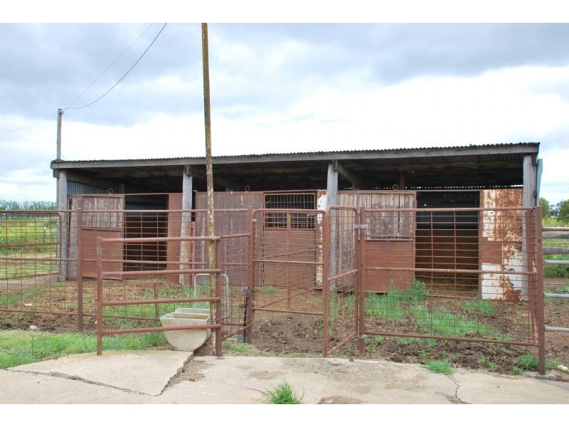 Katandra West VIC 3634