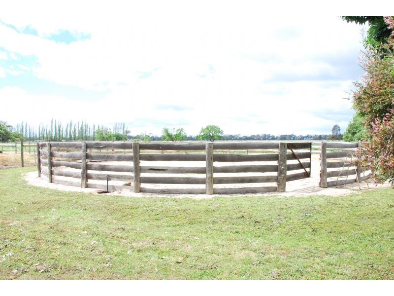 Katandra West VIC 3634