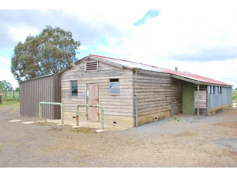 Katandra West VIC 3634