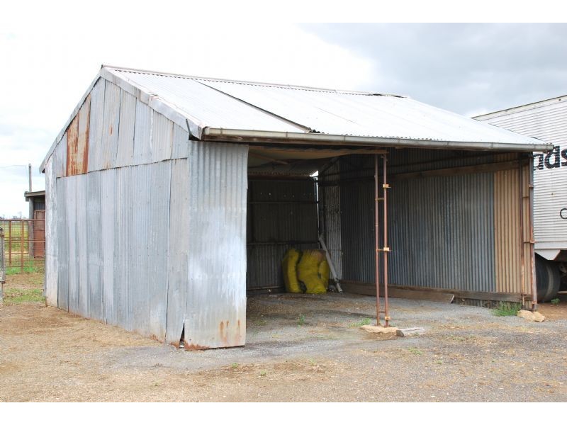 Katandra West VIC 3634