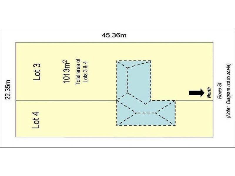 108 Rowe Street, Shepparton VIC 3630