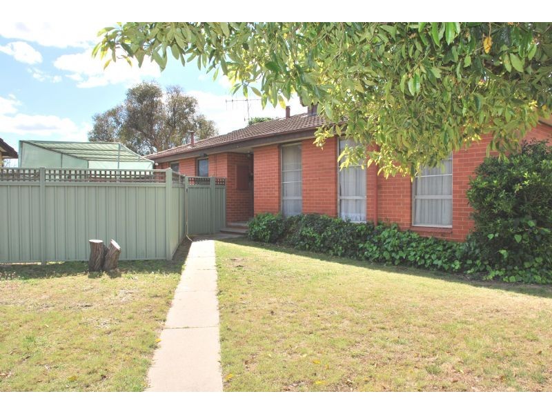 Shepparton VIC 3630