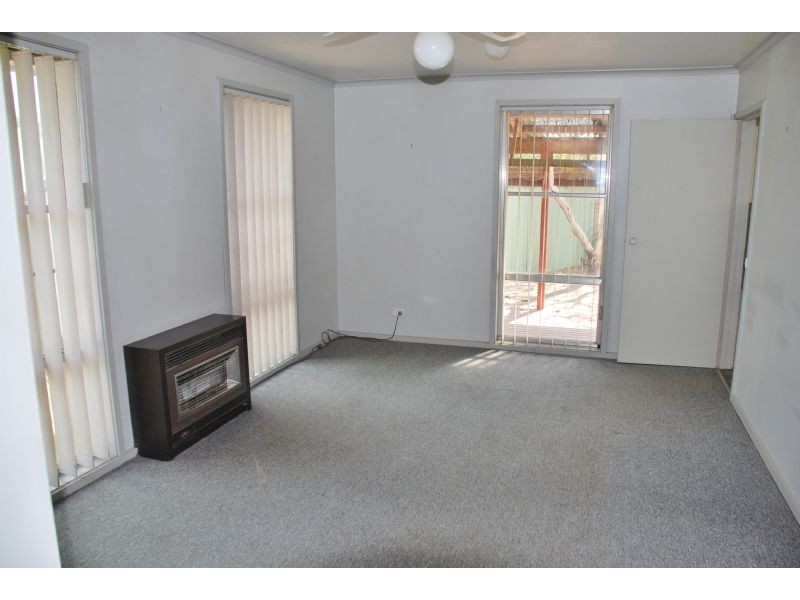 Shepparton VIC 3630