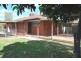 Shepparton VIC 3630