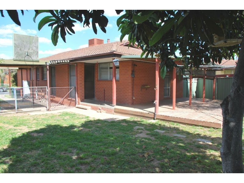 Shepparton VIC 3630