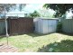 Shepparton VIC 3630