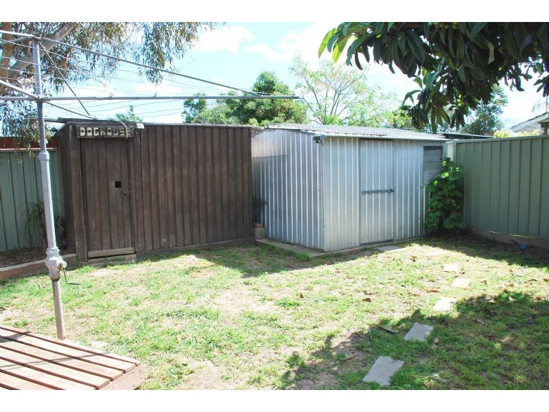 Shepparton VIC 3630