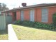 Shepparton VIC 3630