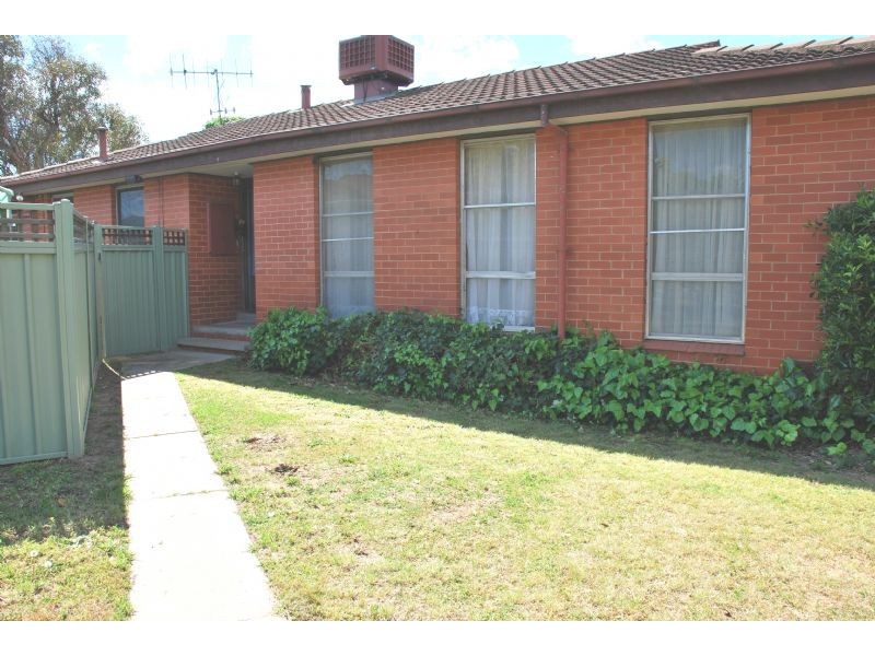 Shepparton VIC 3630