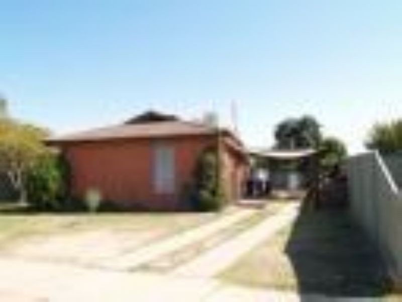 Shepparton VIC 3630