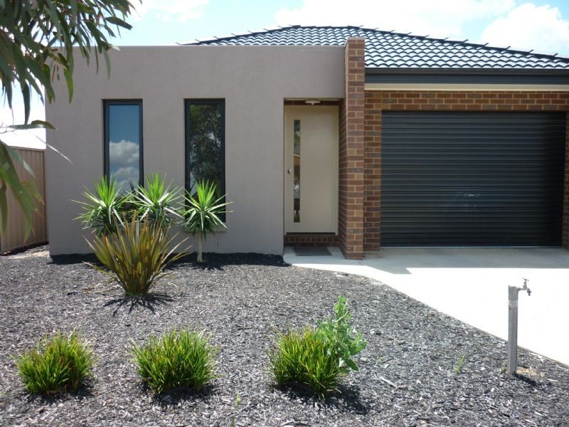 33 TAIG AVE, Shepparton VIC 3630