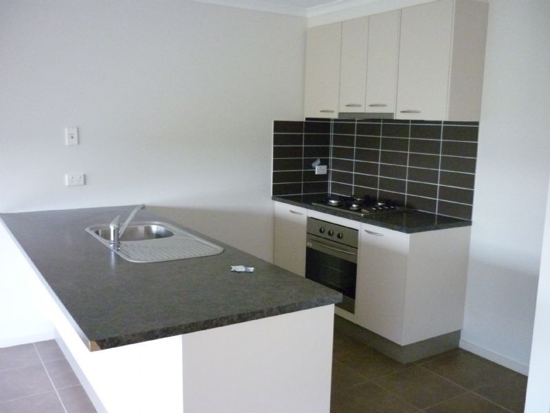 33 TAIG AVE, Shepparton VIC 3630