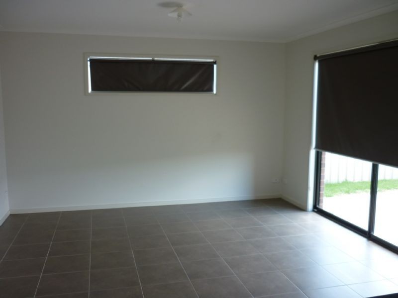 33 TAIG AVE, Shepparton VIC 3630