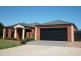 3 CRESTWOOD GROVE, Shepparton VIC 3630