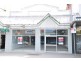 41 HIGH STREET, Shepparton VIC 3630