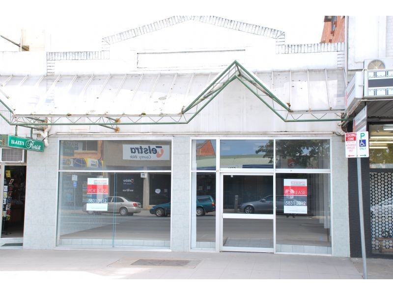 41 HIGH STREET, Shepparton VIC 3630