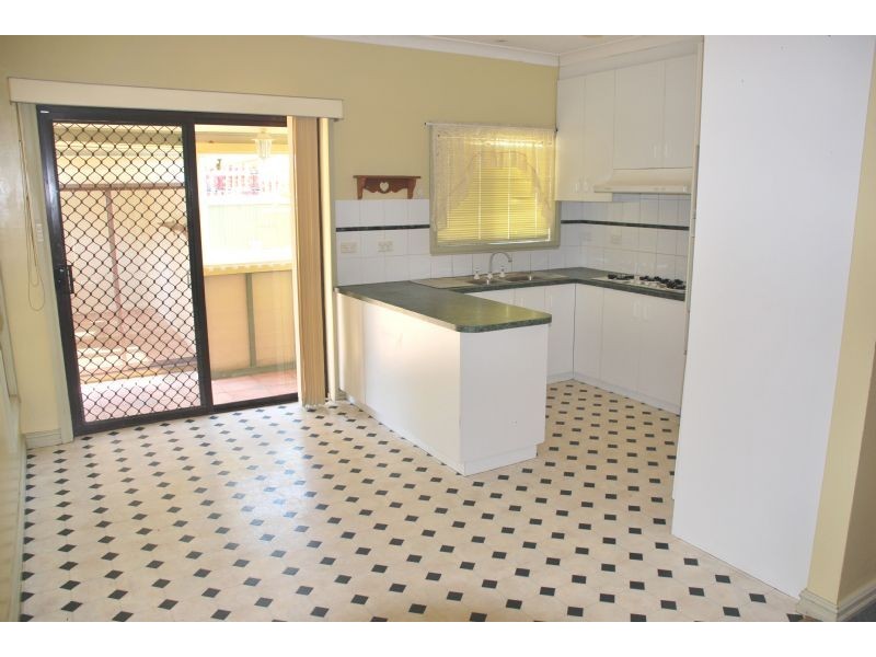 11 TOOLAMBA ROAD, Mooroopna VIC 3629