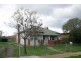 17 SWALLOW STREET, Shepparton VIC 3630