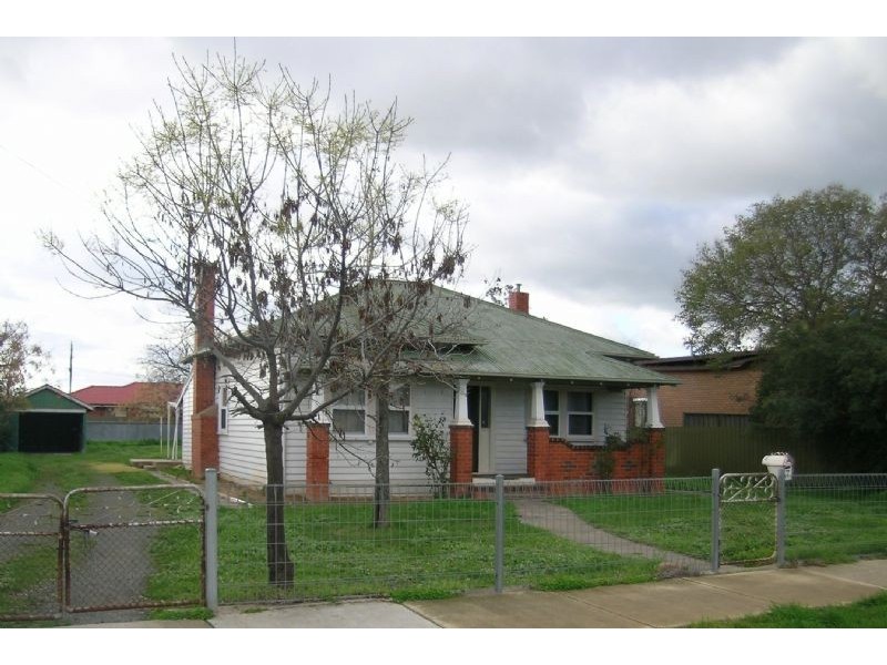 17 SWALLOW STREET, Shepparton VIC 3630