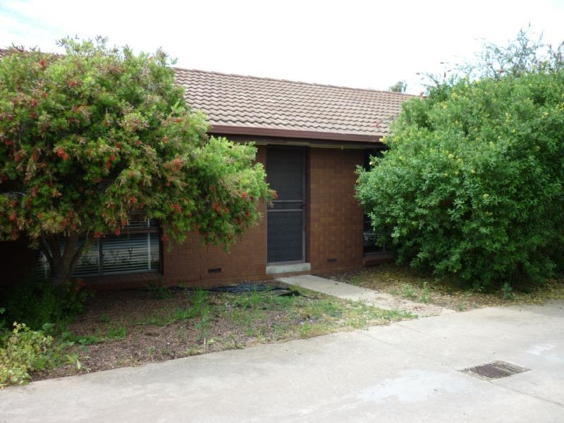 2/58 MASON STREET, Shepparton VIC 3630