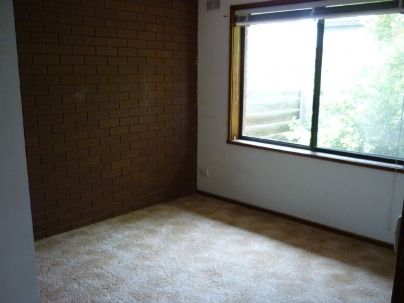 2/58 MASON STREET, Shepparton VIC 3630