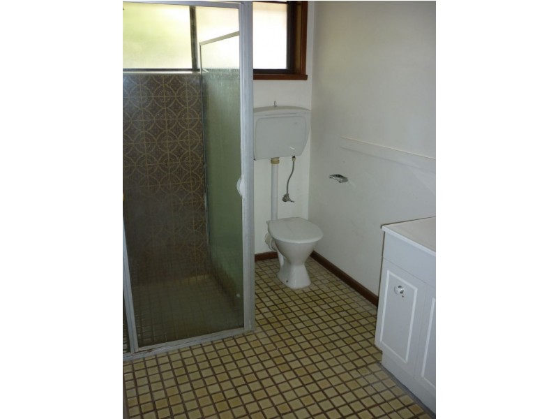 2/58 MASON STREET, Shepparton VIC 3630