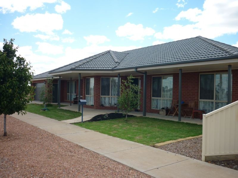 1 WINDLASS ST, Mooroopna VIC 3629