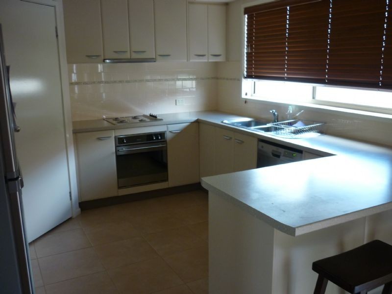 1 WINDLASS ST, Mooroopna VIC 3629