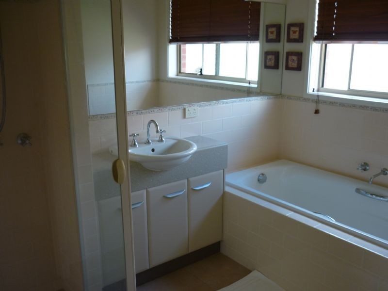 1 WINDLASS ST, Mooroopna VIC 3629