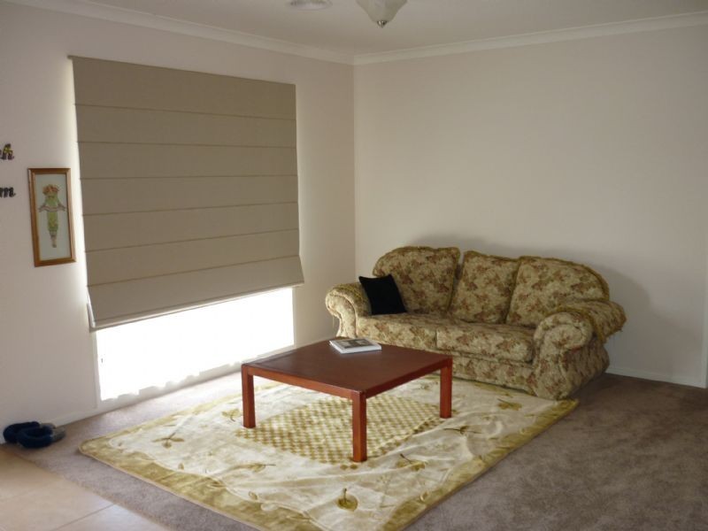 1 WINDLASS ST, Mooroopna VIC 3629