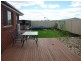 1 WINDLASS ST, Mooroopna VIC 3629