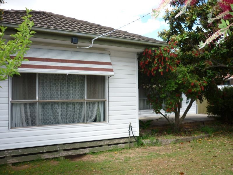 28 BAKER CRES, Mooroopna VIC 3629