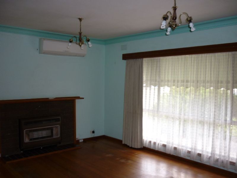 28 BAKER CRES, Mooroopna VIC 3629