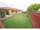 40 Merino Drive, Shepparton VIC 3630