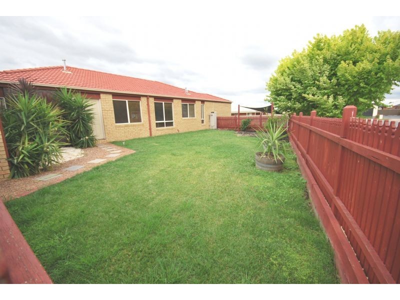 40 Merino Drive, Shepparton VIC 3630
