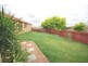 40 Merino Drive, Shepparton VIC 3630