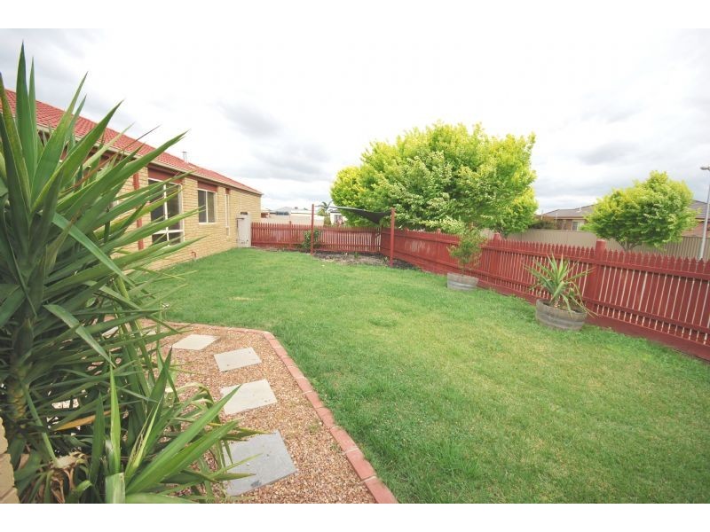 40 Merino Drive, Shepparton VIC 3630