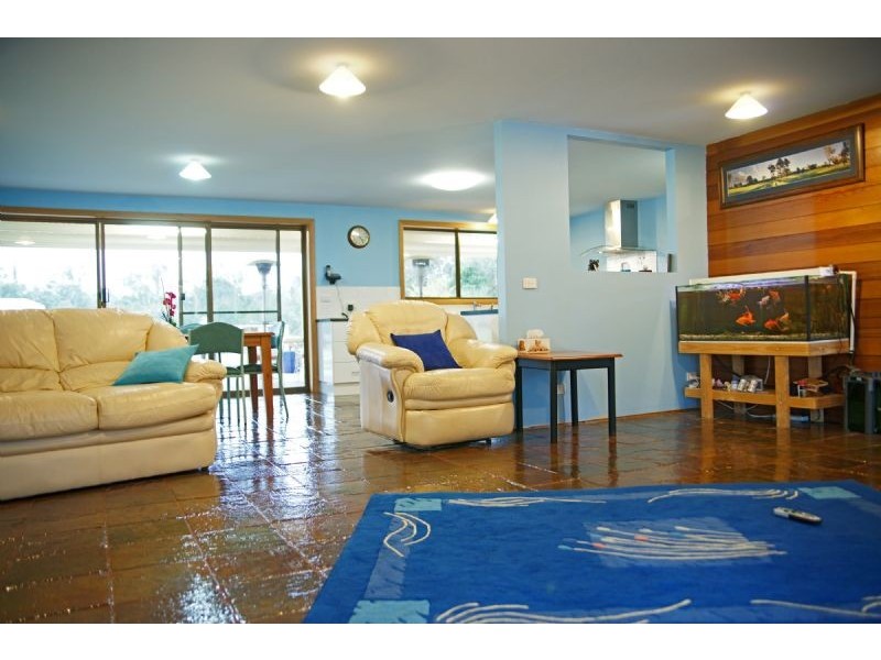 140  LAWS ROAD, Kialla VIC 3631