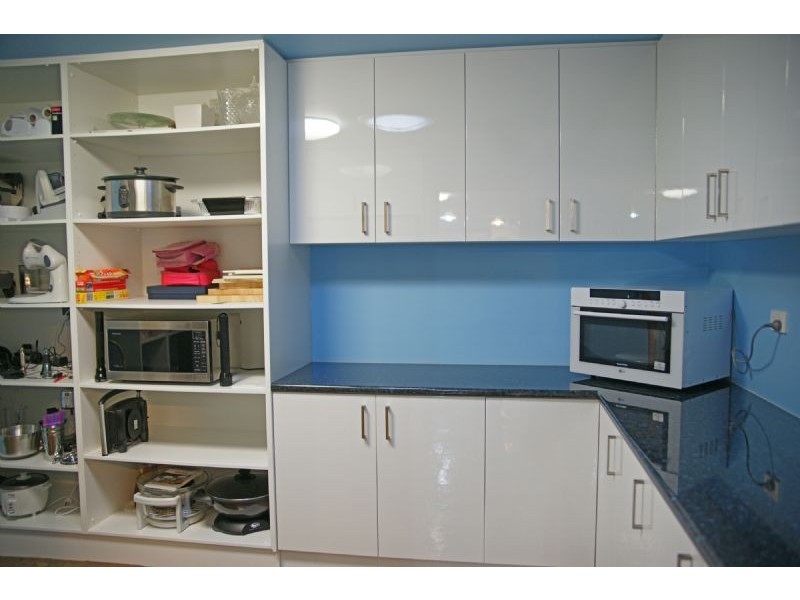 140  LAWS ROAD, Kialla VIC 3631