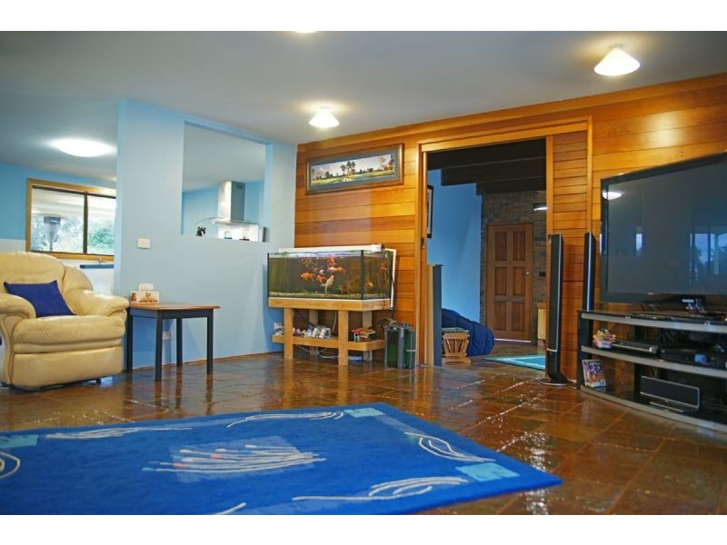 140  LAWS ROAD, Kialla VIC 3631