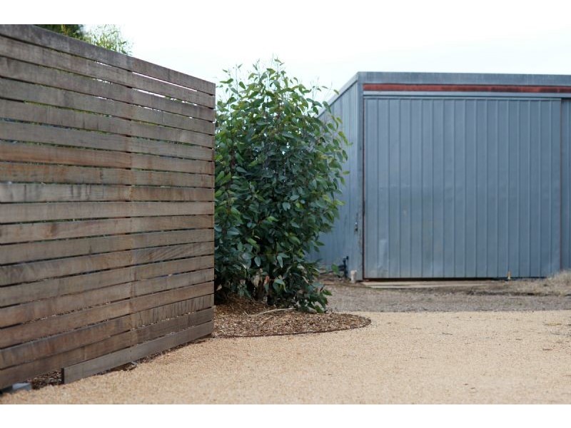 140  LAWS ROAD, Kialla VIC 3631