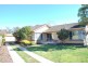 72 SUTCLIFFE STREET, Shepparton VIC 3630